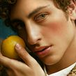 REINCARNAZIONE: El eterno Retorno. Photograph, Fine-Art Photograph, and Fine Arts project by Lucero Trejo - 03.29.2022
