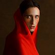 El Infierno de Dante. Un progetto di Fotografia artistica di Lucero Trejo - 29.03.2022
