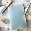 Landscape Book. Un progetto di Illustrazione tradizionale, Belle arti, Pittura ad acquerello, Pittura gouache, Disegno, Pittura, Sketchbook, Bozzetti, Disegno realistico e Disegno a matita di Silvia Molinari - 29.03.2022