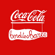 Benditos Bares en datos (Coca-Cola). Content Marketing, Digital Marketing, and Marketing project by Fernando de Córdoba - 01.01.2018