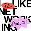 I LIKE NETWORKING PODCAST. Podcasting, and Content Marketing project by Isabel Sachs - 01.01.2022
