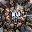 Dead of Winter. Traditional illustration, Digital Illustration, Digital Painting, Character Design, Game Design, Arts, Crafts, and Painting project by Fernanda Suarez - 03.02.2014