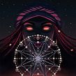 47 North. Un progetto di Illustrazione tradizionale di Christina Chung - 31.03.2022