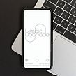limbic upgrade [corporate & typedesign] Ein Projekt aus dem Bereich Design, T, pografie, T, pografisches Design, Logodesign, Webdesign, Interaktives Design, UX / UI, Kreative Beratung und Plakatdesign von Rafael Bernardo - 31.03.2022