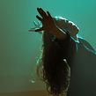 EL PAÑUELO DE ESTRELLA. Music, Film, Video, TV, Video, Filmmaking, Audiovisual Post-production, Script, Narrative, Audio, Music Production, Film, Set Design, Art Direction, Advertising, and Photograph project by Juanma Carrillo - 03.31.2022