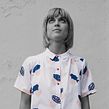 ABITI ILLUSTRATI con Anna Resmini SS2017. Screen Printing, and Fashion Design project by Nivule + Pesci Rossi - 04.01.2022