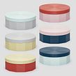 DOUZE box. Design projeto de William et Julien (Bold Design) - 01.04.2022