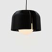 Suspension RIBBON. Un proyecto de Diseño de William et Julien (Bold Design) - 01.04.2022