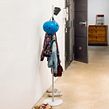 ALI für MAGAZIN. Un progetto di Design e Artigianato di Thomas Schnur - 01.04.2022
