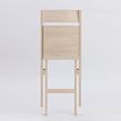 KLAPP für Valentin Winder. Design, Arts, and Crafts project by Thomas Schnur - 04.01.2022