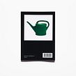 Common Things Book & Exhibition. Un progetto di Design di Thomas Schnur - 01.04.2022