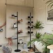 Stand up. Un progetto di Design di Thomas Schnur - 01.04.2022