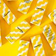 Ciocolatto. Design, Traditional illustration, Br, ing, Identit, Graphic Design, and Packaging project by Paulina Carrizosa - 04.02.2022