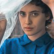 CAMICETTE SARTORIALI Ein Projekt aus dem Bereich Nähen, Schnittmuster, H, werk und Modedesign von Sara Forlini - 05.04.2022
