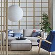 Daniel Heath for DFS and Team GB, Tokyo 2020. Design, Textile Design, Pattern Design & Interior Design project by Daniel Heath - 06.12.2020