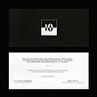 Luxbag Helsinki – A paradise of High-end Ein Projekt aus dem Bereich Grafikdesign von Pol Solsona - 01.03.2014