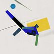 Finally. Motion Graphics, Traditional illustration, Animation, and Art Direction project by Carlos Alegría - 04.06.2022