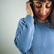 Maglieria Ein Projekt aus dem Bereich H, werk, Nähen, Schnittmuster und Stricken von Sara Forlini - 07.04.2022