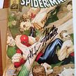 AMAZING SPIDER-MAN #616. Un proyecto de Cómic de Fred Van Lente - 16.12.2009