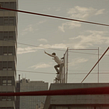 Anuncio: Cruz Roja. Advertising, Creativit, Cop, writing, Film, Video, and TV project by Emma Mussoll - 03.11.2013