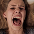 Cortometraje: (Un)locked. Film, Script, and Fiction Writing project by Emma Mussoll - 07.30.2015