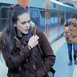 Cortometraje: Ferrocat. Film, Script, Audiovisual Production, and Fiction Writing project by Emma Mussoll - 01.20.2017