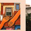 Together . Design project by Francisco Fonseca - 10.14.2021
