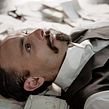 RILKE - theater/solo. Photograph, Education, Writing, and Creative Writing project by Ivo Müller - 04.08.2022