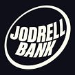 Jodrell Bank. Un progetto di Design, Motion graphics, Br, ing, Br, identit, Graphic design, Tipografia, Cinema, Animazione 3D e Design di loghi di Michael Johnson - 08.04.2022