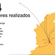 Innpulsa Innovation for Entrepreneurs in Colombia. Un projet de Design  de Grace Ascuasiati - 10.04.2022