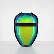 VASE SCARABEE. Un proyecto de Diseño de Jean-Baptiste Fastrez - 11.04.2022