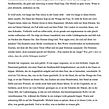 Kurzer Prosatext zur Fotografie "Florenz, Italy, 1982" von Mitch Epstein. Un proyecto de Escritura, Escritura de ficción y Escritura creativa de Isabelle Lehn - 11.04.2022