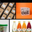 S&Co. Un projet de Design , UX / UI , et Design d'interaction de Contra Studio - 11.04.2022