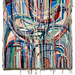 Choices. Een project van  Beeldende kunst y Textielontwerp van Trish Andersen - 11.04.2022