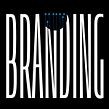 Bastarda Type Ein Projekt aus dem Bereich Design, UX / UI, Interaktives Design, T und pografie von Contra Studio - 05.06.2020