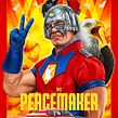 Licensed Prints for Film and Television. Design, Traditional illustration, Poster Design, and Painting project by Sam Gilbey - 04.12.2022