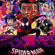 Licensed Prints for Animated Film and Television. Traditional illustration, Design, Poster Design, and Painting project by Sam Gilbey - 04.12.2022