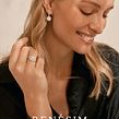 Renesim jewellery campaign . Un proyecto de Publicidad y Fotografía de Nina Masic - 05.07.2021