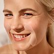 Apricot Beauty . Un proyecto de Publicidad y Fotografía de Nina Masic - 15.03.2021