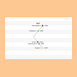 Out of Balance – Interactive data story about income inequality in cities. Design, Programming, UX / UI, Graphic Design, Information Design, Interactive Design, and Web Development project by Superdot – visualizing complexity - 08.01.2020