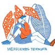 Merecemos ternura — Risografía. Un projet de Dessin de Camilo Castaño Quinchía - 24.01.2022
