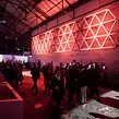 360 000. Un projet de Architecture numérique , et Design d'interaction de Julien Gachadoat - 22.04.2022