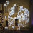 Gravity. Un projet de Design d'interaction de Julien Gachadoat - 22.04.2022