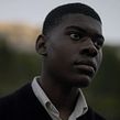 Allan, le petit Marseillais. Un progetto di Fotografia di Néhémie Lemal - 22.04.2022