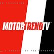 MotorTrend TV Rebrand. Motion Graphics, Film, Video, TV, Art Direction, Br, ing, Identit, and TV project by Kyle Daily - 01.31.2022