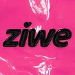 Ziwe Showtime. Film, Video, TV, Br, ing, Identit, and Motion Graphics project by Kyle Daily - 04.23.2022