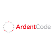 ArdentCode Brand Strategy, Naming, And Brand Identity Design. Un proyecto de Br, ing e Identidad y Estrategia de marca						 de Fabian Geyrhalter (FINIEN) - 24.04.2022