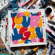 "Give it your all" . Projekt z dziedziny T i pografia użytkownika Snooze One - 08.04.2022