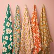 Cabana Collection. Pattern Design project by Michelle Parascandolo - 04.25.2022