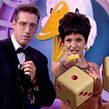 El Gran Juego de la Oca. Un proyecto de Cine, vídeo y televisión de Daniel Tubau - 25.04.2022